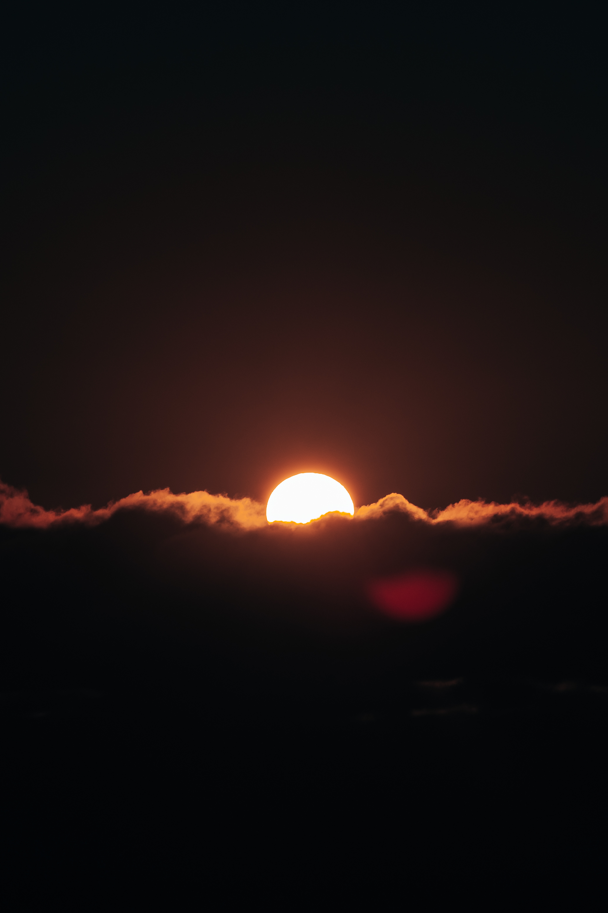 No.6 - Last Light