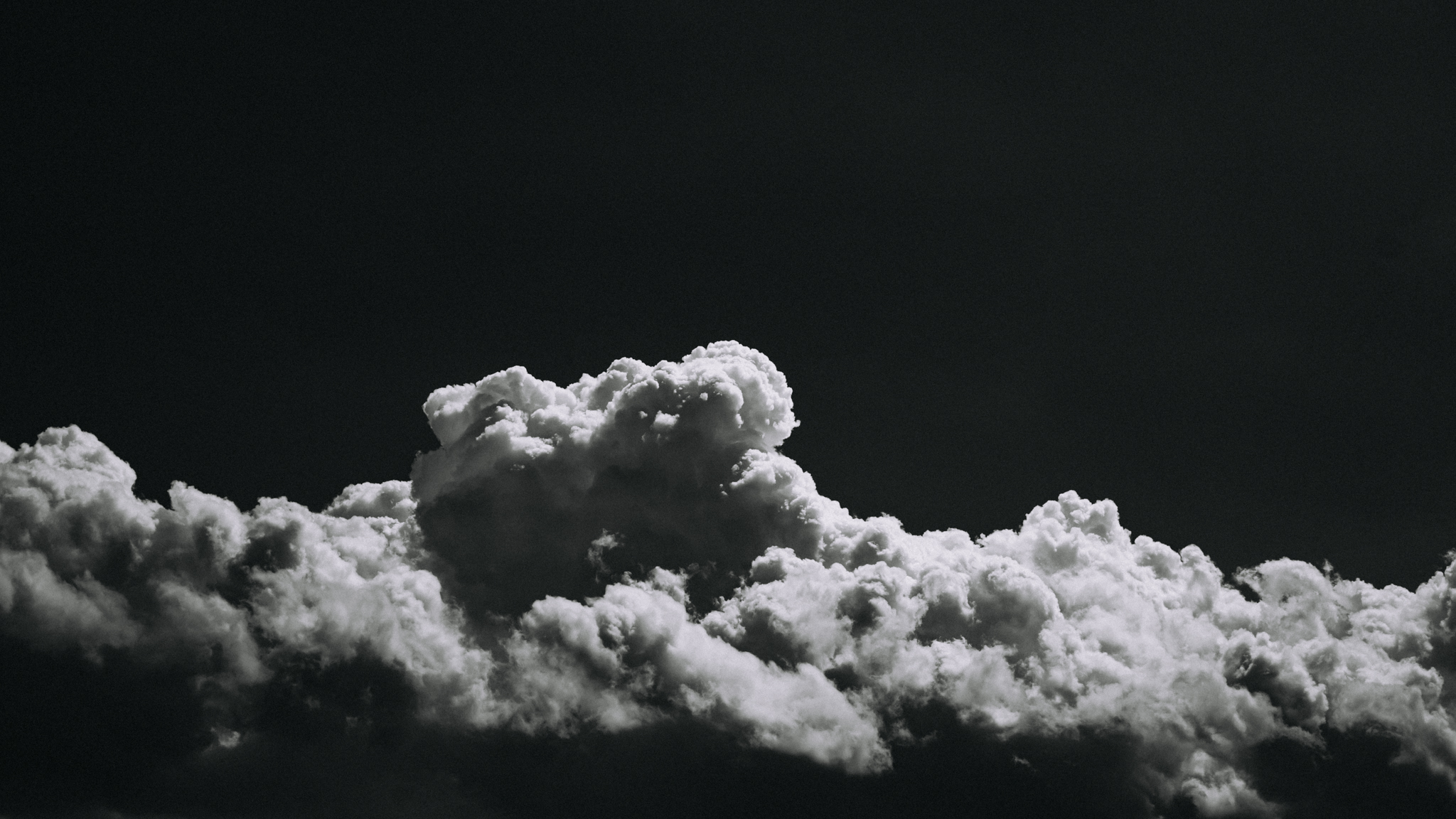 No.35 - Before the Storm
